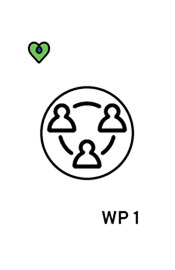 Portfolio Small Featured Image