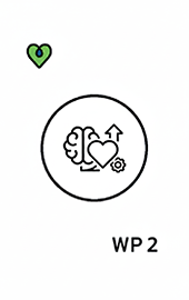 Portfolio Small Featured Image